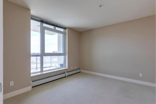 Photo 32: 604 99 Spruce Place SW in Calgary: Spruce Cliff Apartment for sale : MLS®# A2131377