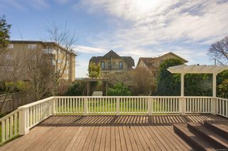 Photo 23: 163 Bushby St in Victoria: Vi Fairfield West House for sale : MLS®# 964063
