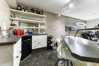 Photo 31: 71 APPLEMEAD Close in Calgary: Applewood Park Detached for sale : MLS®# A2055936
