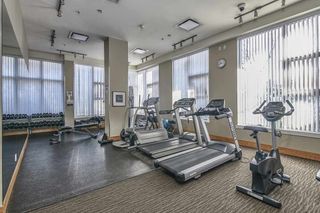Photo 17: 306 2289 YUKON Crescent in Burnaby: Brentwood Park Condo for sale (Burnaby North)  : MLS®# R2444548