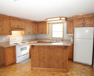 Photo 6: 28 900 Ross Street: Crossfield Mobile for sale : MLS®# A1071995