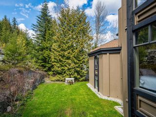 Photo 7: 202 3217 BLUEBERRY Drive in Whistler: Blueberry Hill Condo for sale in "Ironwood" : MLS®# R2696326