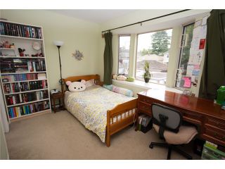 Photo 9: 1617 W 63RD Avenue in Vancouver: South Granville House for sale (Vancouver West)  : MLS®# V1080296