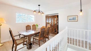 Photo 14: 2763 WESTLAKE Drive in Coquitlam: Coquitlam East House for sale : MLS®# R2672113