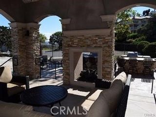 Photo 34: 8 Cantilena in San Clemente: Residential Lease for sale (SN - San Clemente North)  : MLS®# OC24069853