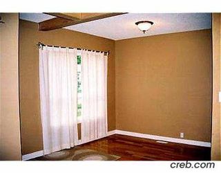 Photo 3:  in CALGARY: Tuxedo Residential Detached Single Family for sale (Calgary)  : MLS®# C2277267