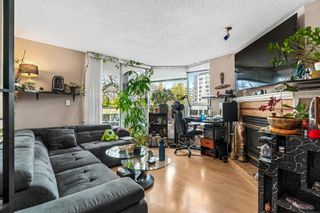 Main Photo: 301 1771 NELSON Street in Vancouver: West End VW Condo for sale (Vancouver West)  : MLS®# R2882796