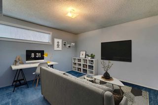 Photo 18: 4016 46 Street SW in Calgary: Glamorgan Detached for sale : MLS®# A2118676