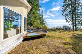 Photo 29: 2465 Blackfish Rd in Sooke: Sk West Coast Rd House for sale : MLS®# 915383