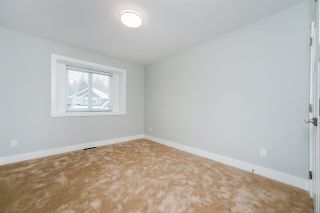 Photo 12: 11230 243 Street in Abbotsford: Cottonwood MR House for sale (Maple Ridge)  : MLS®# R2247562