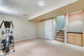 Photo 27: 280 Copperfield Heights SE in Calgary: Copperfield Detached for sale : MLS®# A2092557