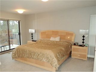 Photo 8: 2558 PEREGRINE PL in Coquitlam: Upper Eagle Ridge House for sale : MLS®# V922171