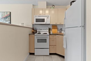 Photo 7: 503 1367 ALBERNI Street in Vancouver: West End VW Condo for sale in "The Lions" (Vancouver West)  : MLS®# R2872281