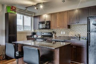 Photo 15: 106 4127 Bow Trail SW in Calgary: Rosscarrock Apartment for sale : MLS®# C4300518