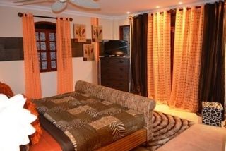 Photo 5: 4 bedroom Villa in Playa Blanca for sale