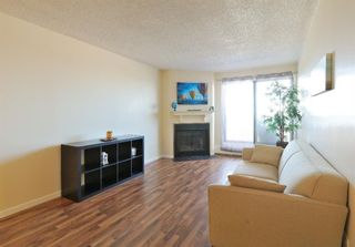 Photo 2: 4304 385 Patterson Hill SW in Calgary: Patterson Apartment for sale : MLS®# A1104893
