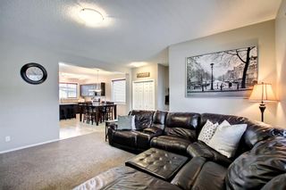 Photo 9: 2308 Reunion Rise NW: Airdrie Detached for sale : MLS®# A2038689