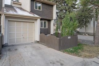Photo 5: 1 611 St. Anne’s Road in Winnipeg: Meadowood Condominium for sale (2E)  : MLS®# 202026840