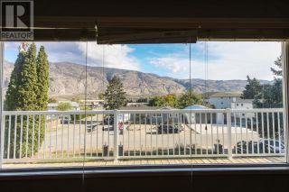Photo 11: 8020 GRAVENSTEIN Drive in Osoyoos: House for sale : MLS®# 201775