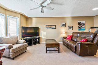 Photo 5: 70 Sierra Morena Green SW in Calgary: Signal Hill Row/Townhouse for sale : MLS®# A1056336