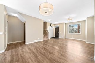 Photo 14: 527 Evanston Manor NW in Calgary: Evanston Row/Townhouse for sale : MLS®# A1195059