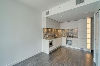 Photo 26: 404 310 12 Avenue SW in Calgary: Beltline Apartment for sale : MLS®# A1231264