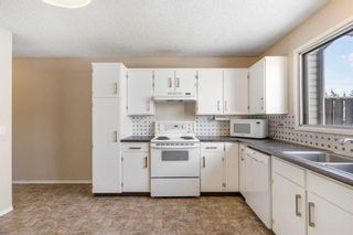 Photo 8: 41 Ranchero Green NW in Calgary: Ranchlands Semi Detached (Half Duplex) for sale : MLS®# A2124463