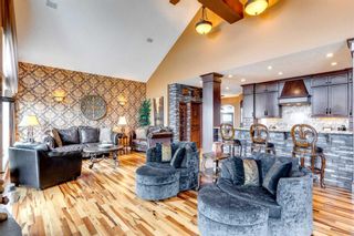 Photo 13: 44 Sage Hill Way NW in Calgary: Sage Hill Detached for sale : MLS®# A2123182
