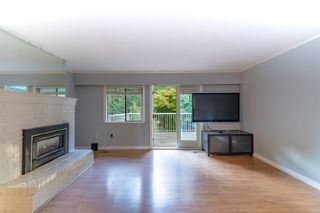 Photo 4: 11330 272 Street in Maple Ridge: Whonnock House for sale : MLS®# R2739255