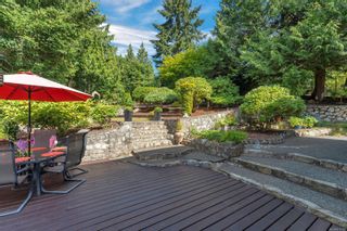 Photo 60: 8567 Kingcome Cres in North Saanich: NS Dean Park House for sale : MLS®# 911724