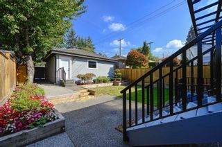 Photo 29: 1955 W 42ND Avenue in Vancouver: Kerrisdale House for sale (Vancouver West)  : MLS®# R2813214