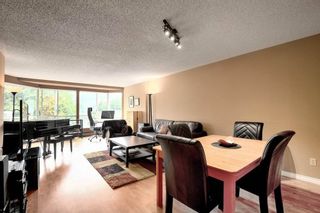 Photo 3: 606 518 MOBERLY Road in Vancouver: False Creek Condo for sale (Vancouver West)  : MLS®# R2483734