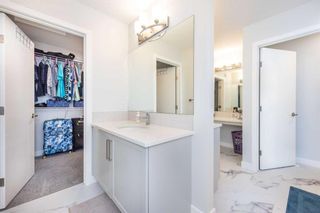 Photo 23: 384 legacy Reach Circle SE in Calgary: Legacy Detached for sale : MLS®# A2100832