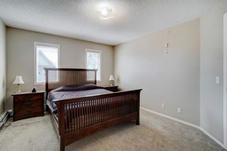 Photo 12: 406 6000 Somervale Court SW in Calgary: Somerset Apartment for sale : MLS®# A1237020