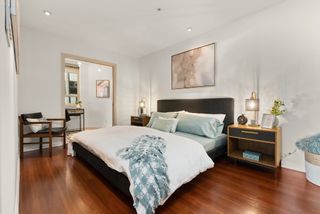 Photo 24: MEZ2 1177 HORNBY Street in Vancouver: Downtown VW Condo for sale (Vancouver West)  : MLS®# R2760579
