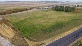 Photo 3: 242047 Range Road 245: Rural Wheatland County Residential Land for sale : MLS®# A1259553