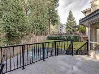 Photo 36: 2570 CRAWLEY Avenue in Coquitlam: Coquitlam East House for sale : MLS®# R2548013
