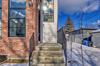 Photo 3: 1912 45 Avenue SW in Calgary: Altadore Detached for sale : MLS®# A2107661