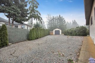Photo 16: 7479 N 149A Street in Surrey: East Newton House for sale : MLS®# R2870114