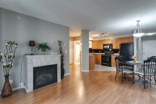Photo 8: 609 1111 6 Avenue SW in Calgary: Downtown West End Apartment for sale : MLS®# A1159322