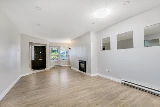Photo 5: 10220 REYNOLDS Place in Richmond: Woodwards 1/2 Duplex for sale : MLS®# R2701069
