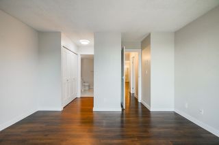 Photo 18: 1004 410 CARNARVON Street in New Westminster: Downtown NW Condo for sale in "CARNARVON PLACE" : MLS®# R2642897