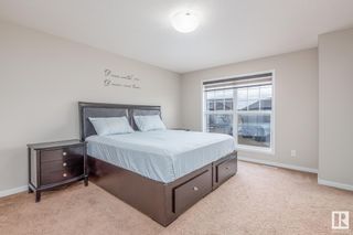 Photo 24: 2118 57 Street in Edmonton: Zone 53 House for sale : MLS®# E4384570
