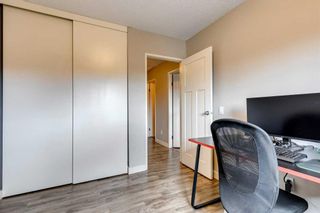 Photo 12: 302 5340 17 Avenue SW in Calgary: Westgate Row/Townhouse for sale : MLS®# A2123924
