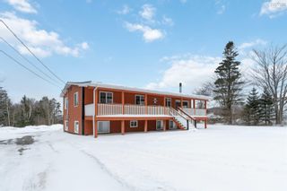 Photo 5: 283 & 279 Lighthouse Road in Bay View: Digby County Residential for sale (Annapolis Valley)  : MLS®# 202303529