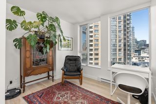 Photo 20: 1704 550 TAYLOR Street in Vancouver: Downtown VW Condo for sale (Vancouver West)  : MLS®# R2876815