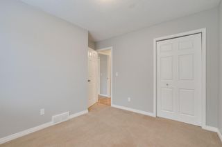 Photo 25: 6 Deer Coulee Drive: Didsbury Detached for sale : MLS®# A1145648