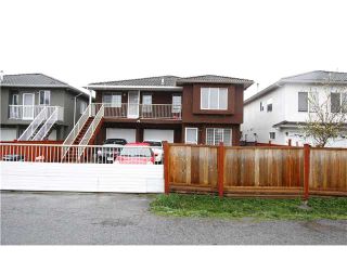 Photo 15: 7452 18TH Avenue in Burnaby: Edmonds BE House for sale (Burnaby East)  : MLS®# V1112242