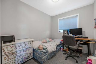 Photo 25: 222 Bridlewood Road SW in Calgary: Bridlewood Detached for sale : MLS®# A2141146