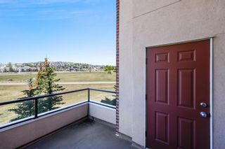 Photo 34: 315 60 Sierra Morena Landing SW in Calgary: Signal Hill Apartment for sale : MLS®# A1258551